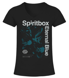 Spiritbox Merch