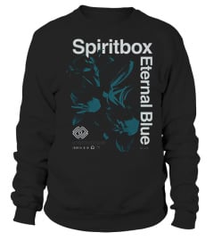 Spiritbox Merch