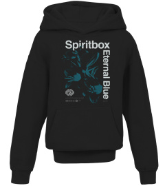 Spiritbox Merch