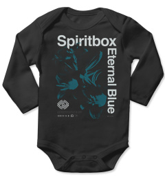 Spiritbox Merch