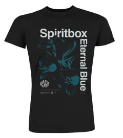 Spiritbox Merch