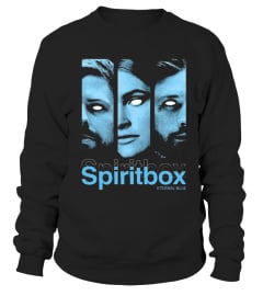 Spiritbox Merch