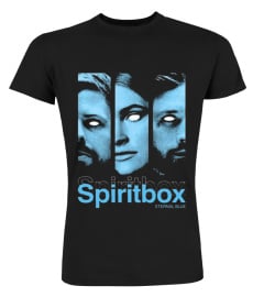 Spiritbox Merch