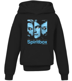 Spiritbox Merch