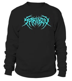 Spiritbox Merch