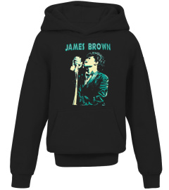 james brown BK (22)