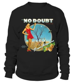 No Doubt BK (1)