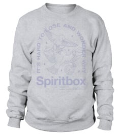 Spiritbox Merch