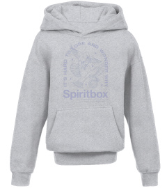 Spiritbox Merch