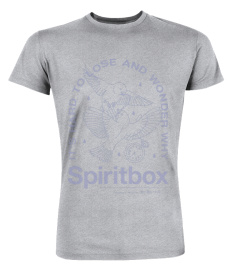 Spiritbox Merch