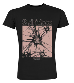 Spiritbox Merch