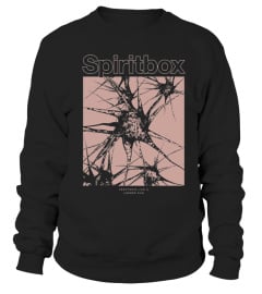 Spiritbox Merch