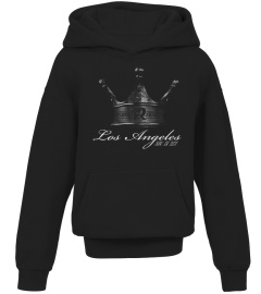 Fuerza Regida Merch