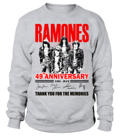 Ramones WT (1)