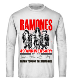 Ramones WT (1)