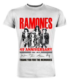 Ramones WT (1)