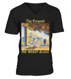 The Moody Blues BK (28)