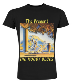 The Moody Blues BK (28)