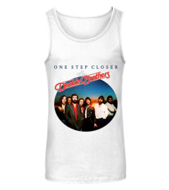The Doobie Brothers WT (2)