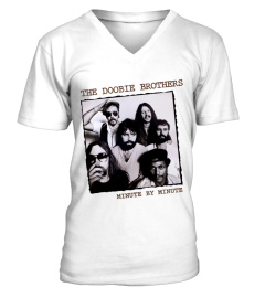 The Doobie Brothers WT (1)