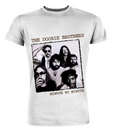 The Doobie Brothers WT (1)