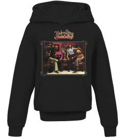 The Doobie Brothers BK (7)