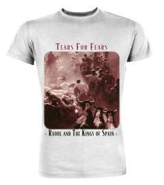 Tears For Fears WT (2)