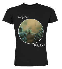 Steely Dan BK (1)