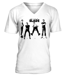 Slade WT (3)