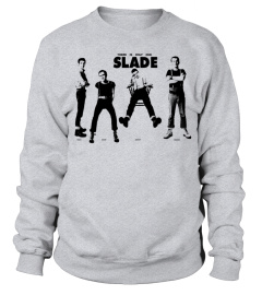 Slade WT (3)