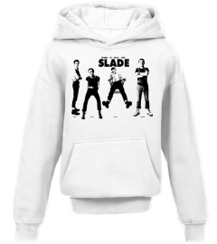 Slade WT (3)