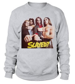 Slade WT (1)