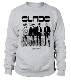 Slade WT (4)