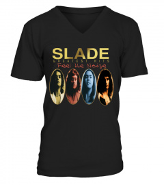 Slade BK (3)