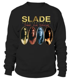 Slade BK (3)