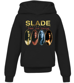 Slade BK (3)