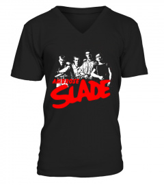 Slade BK (6)