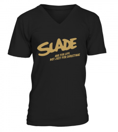 Slade BK (1)