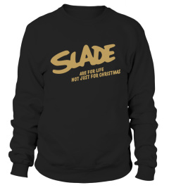 Slade BK (1)