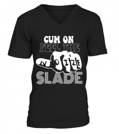 Slade BK (2)