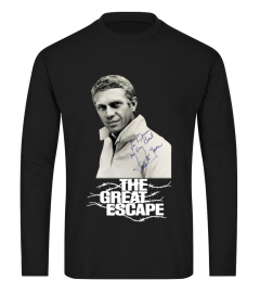 Steve McQueen (8)