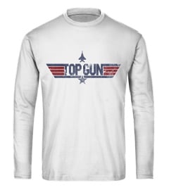 045. Top Gun WT