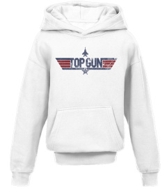 045. Top Gun WT