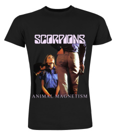 Scorpions BK (9)