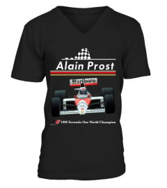 Alain Prost BK RD (3)
