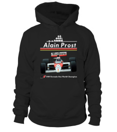 Alain Prost BK RD (3)