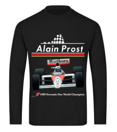 Alain Prost BK RD (3)