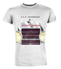 REO Speedwagon WT (5)