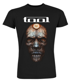 MET200-023-BK. Tool - Lateralus (4)