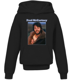 Paul McCartney BK (18)